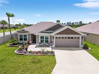 6964 Mickylee Run, The Villages, FL 34762