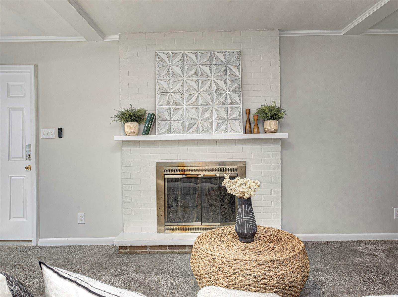 4335 Springwood Trail, Indianapolis, IN 46228