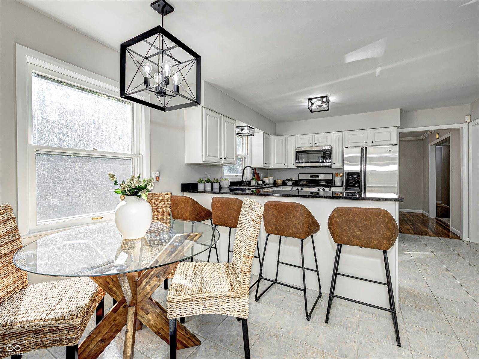 4335 Springwood Trail, Indianapolis, IN 46228