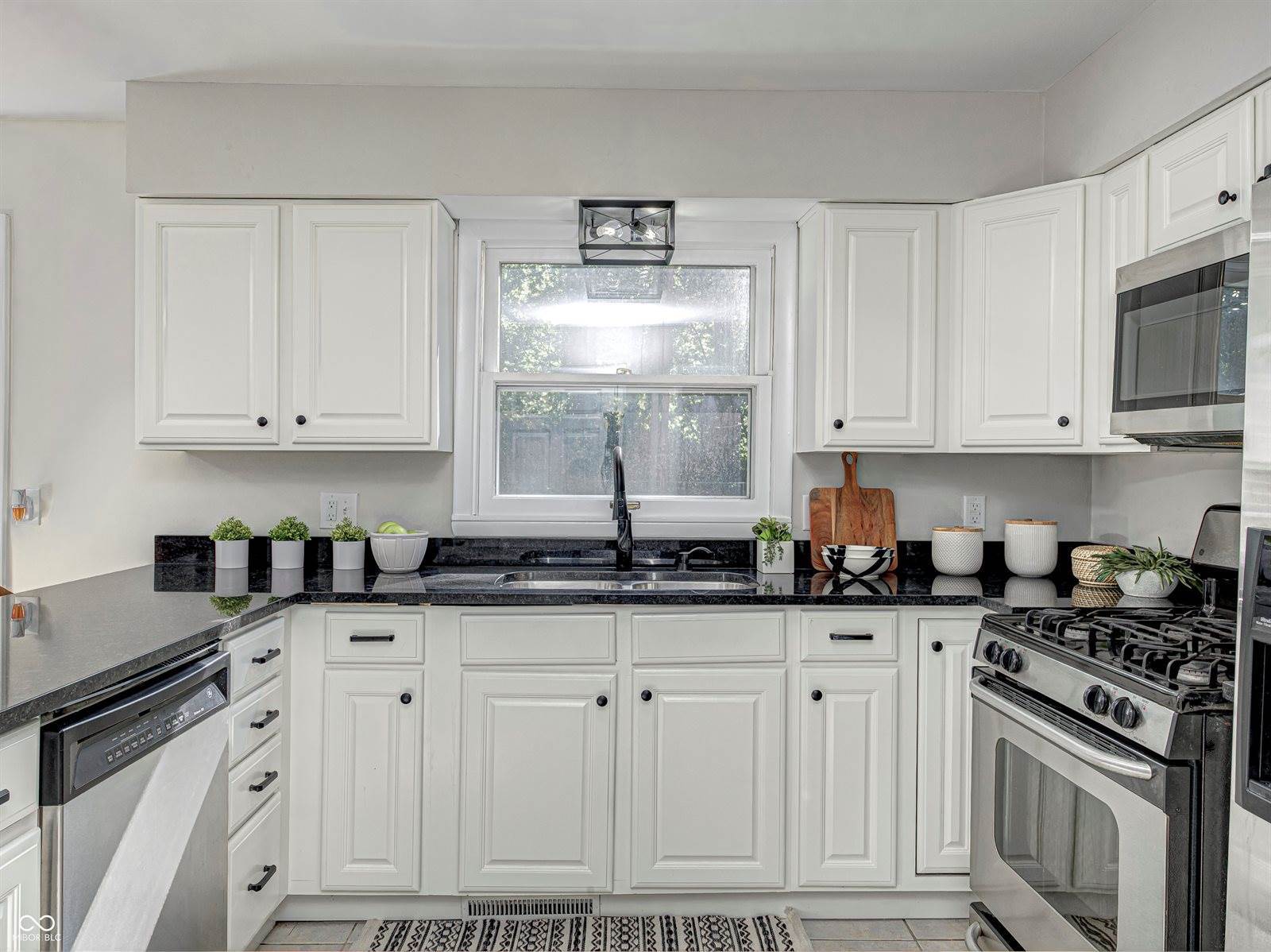 4335 Springwood Trail, Indianapolis, IN 46228