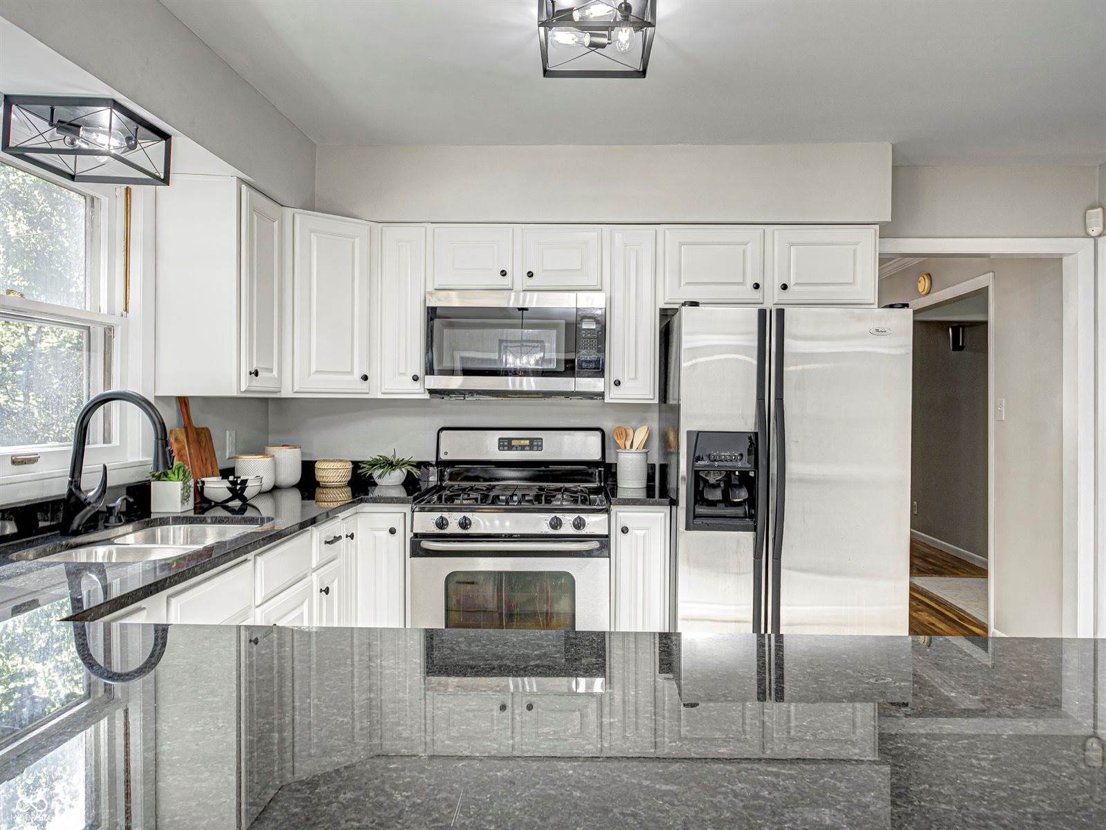 4335 Springwood Trail, Indianapolis, IN 46228