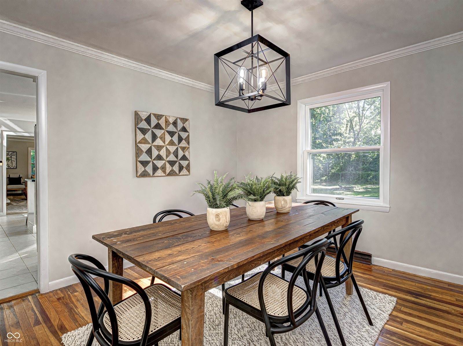 4335 Springwood Trail, Indianapolis, IN 46228