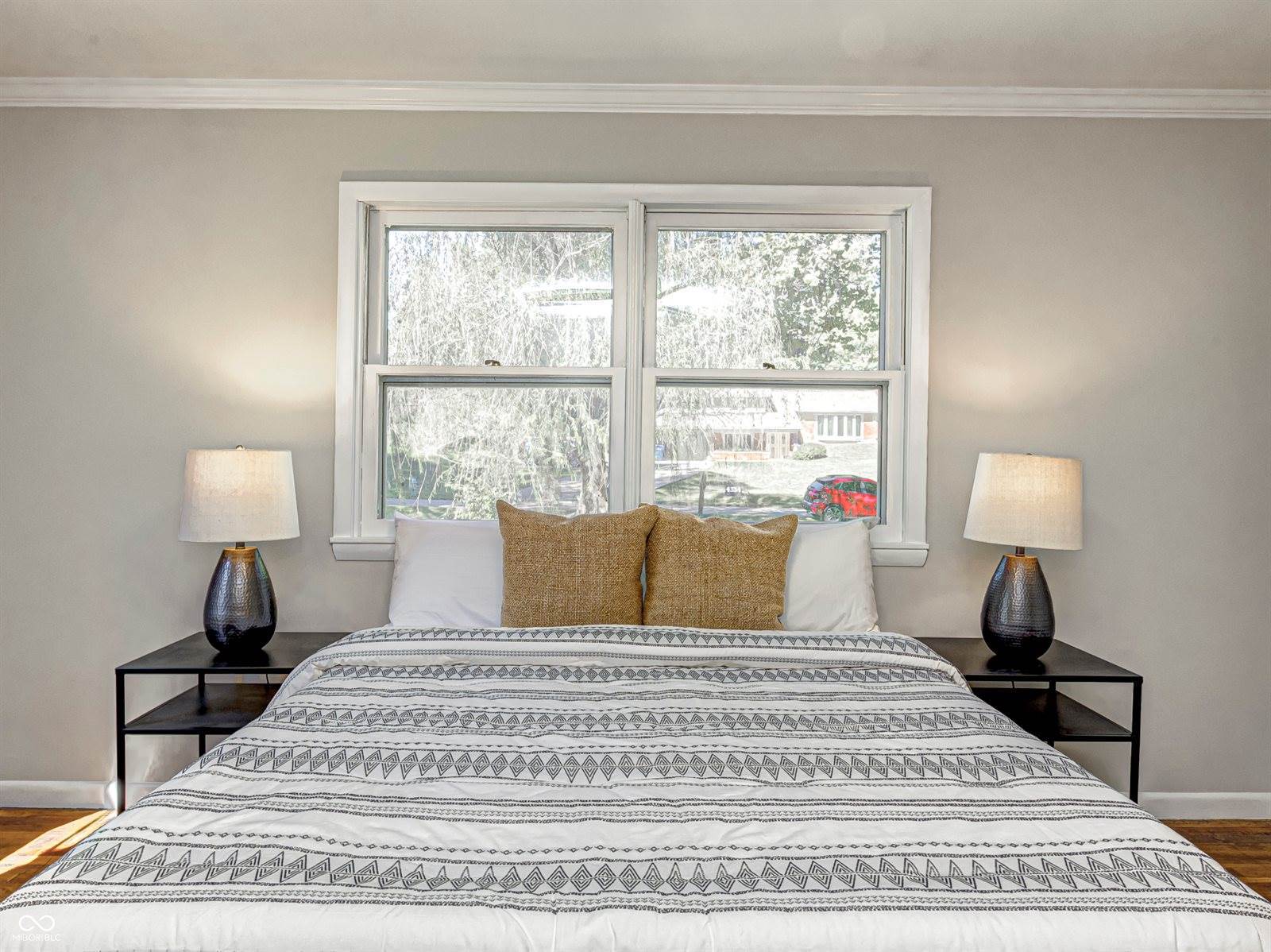 4335 Springwood Trail, Indianapolis, IN 46228