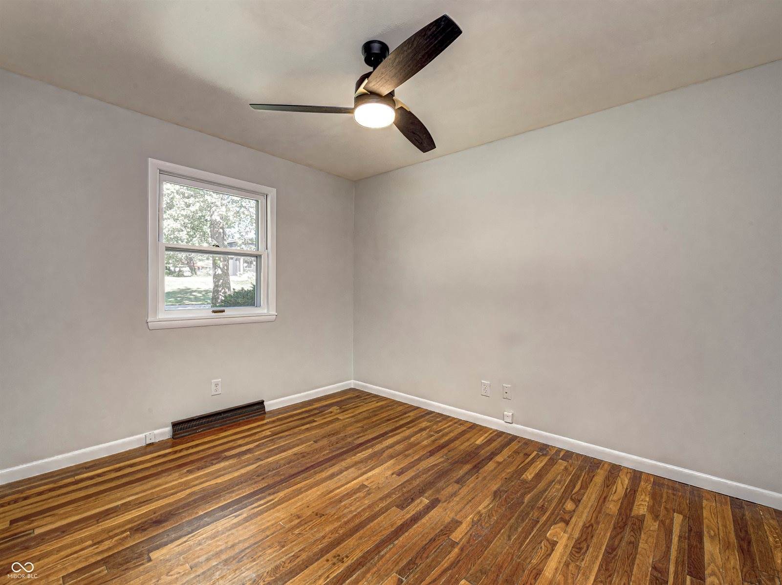 4335 Springwood Trail, Indianapolis, IN 46228