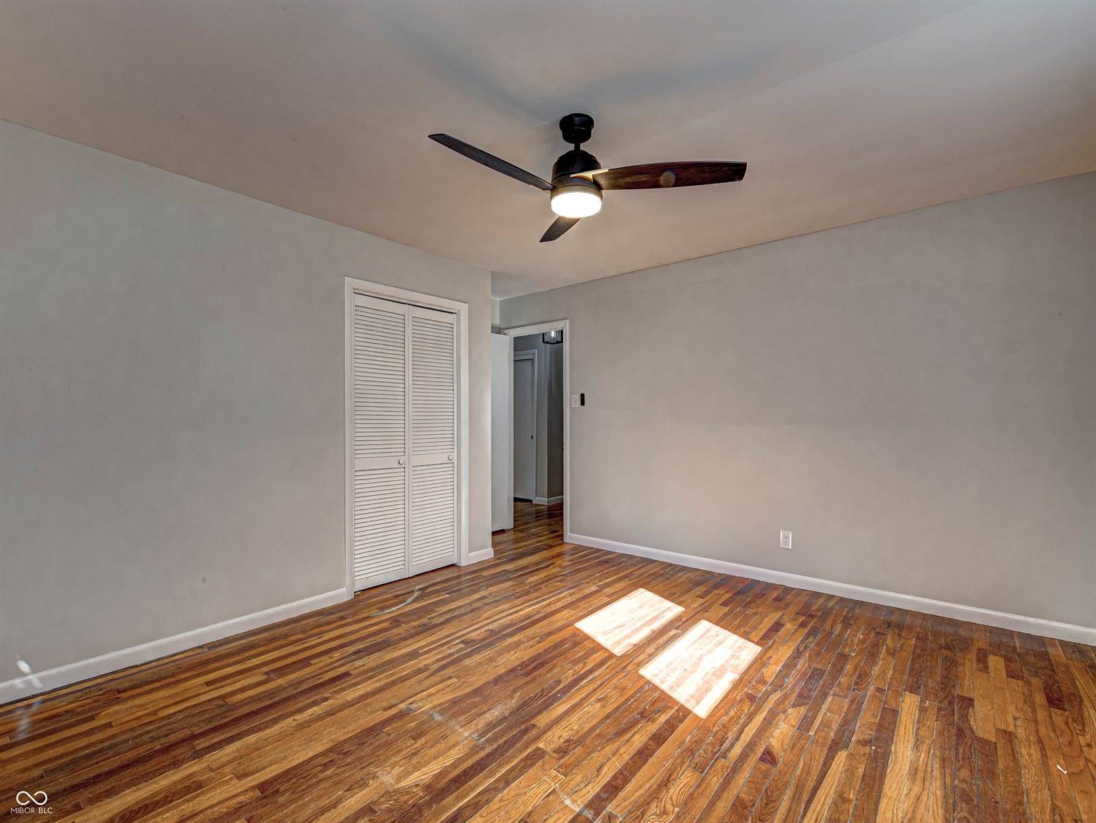 4335 Springwood Trail, Indianapolis, IN 46228