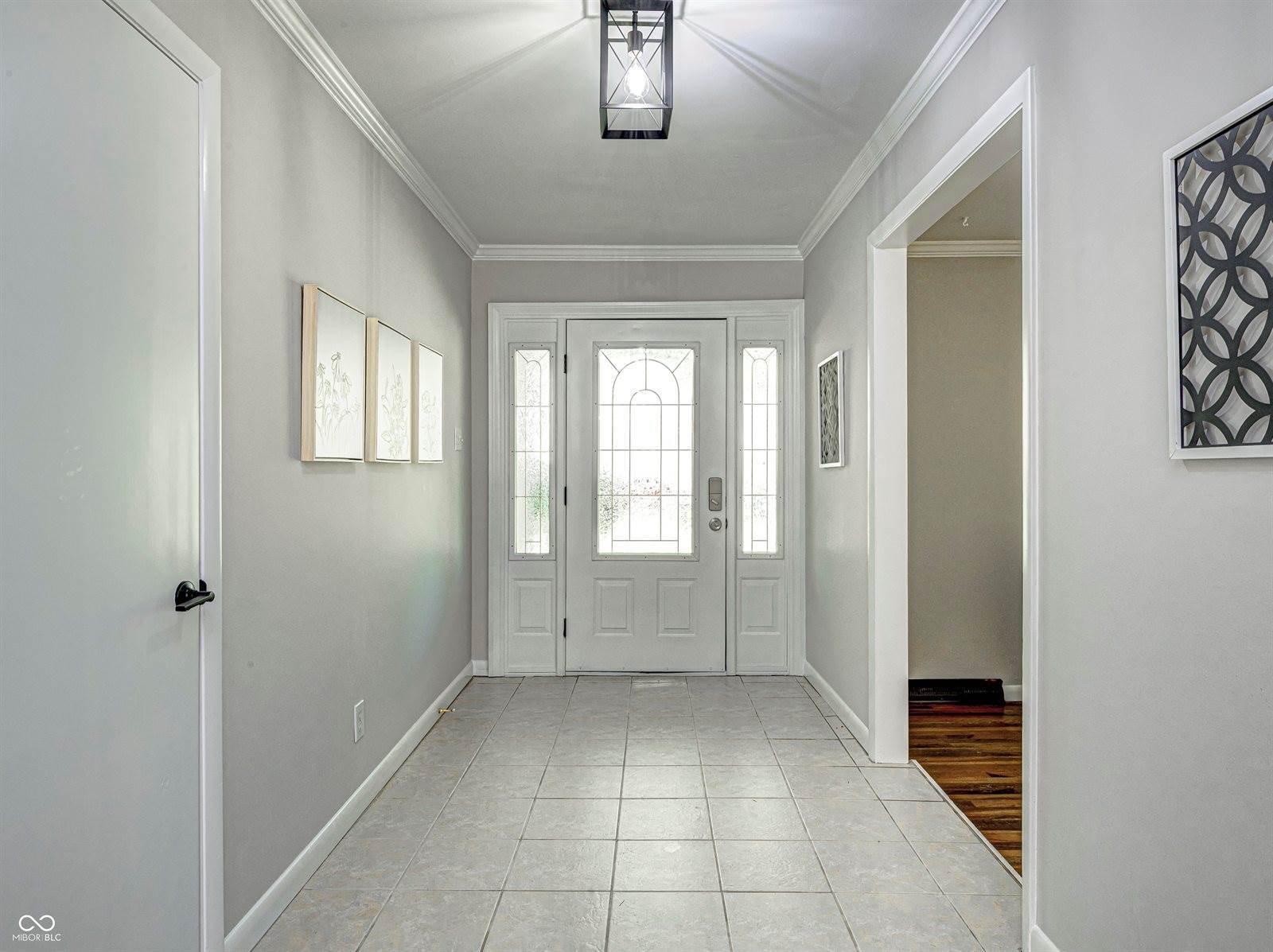 4335 Springwood Trail, Indianapolis, IN 46228