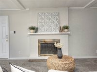 4335 Springwood Trail, Indianapolis, IN 46228