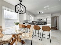 4335 Springwood Trail, Indianapolis, IN 46228