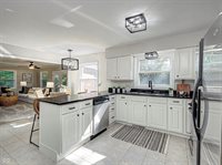 4335 Springwood Trail, Indianapolis, IN 46228