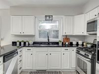 4335 Springwood Trail, Indianapolis, IN 46228