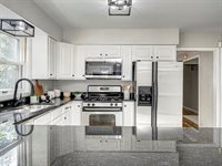 4335 Springwood Trail, Indianapolis, IN 46228