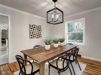 4335 Springwood Trail, Indianapolis, IN 46228