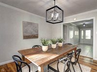 4335 Springwood Trail, Indianapolis, IN 46228