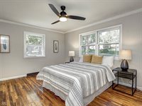 4335 Springwood Trail, Indianapolis, IN 46228