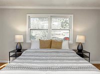 4335 Springwood Trail, Indianapolis, IN 46228