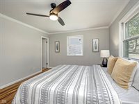 4335 Springwood Trail, Indianapolis, IN 46228