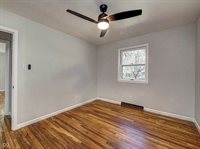 4335 Springwood Trail, Indianapolis, IN 46228