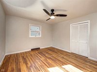 4335 Springwood Trail, Indianapolis, IN 46228