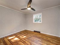 4335 Springwood Trail, Indianapolis, IN 46228