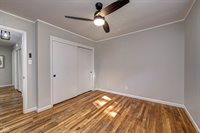 4335 Springwood Trail, Indianapolis, IN 46228