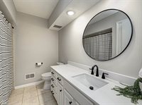 4335 Springwood Trail, Indianapolis, IN 46228