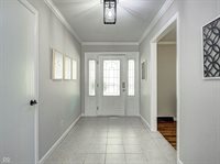 4335 Springwood Trail, Indianapolis, IN 46228