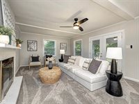 4335 Springwood Trail, Indianapolis, IN 46228