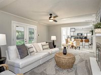 4335 Springwood Trail, Indianapolis, IN 46228