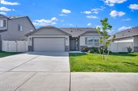 5980 West Alliance St, Rathdrum, ID 83858