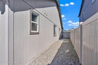 5980 West Alliance St, Rathdrum, ID 83858