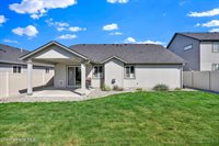 5980 West Alliance St, Rathdrum, ID 83858