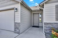 5980 West Alliance St, Rathdrum, ID 83858