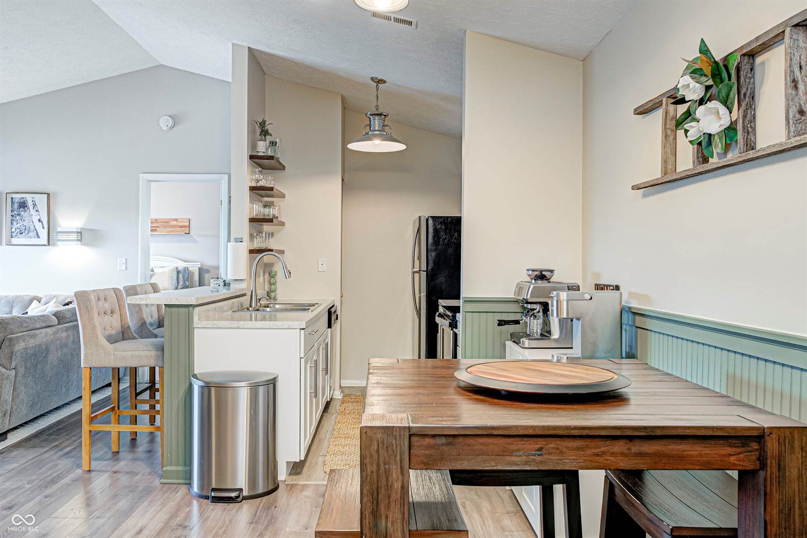 4391 Village Parkway Circle West, Indianapolis, IN 46254