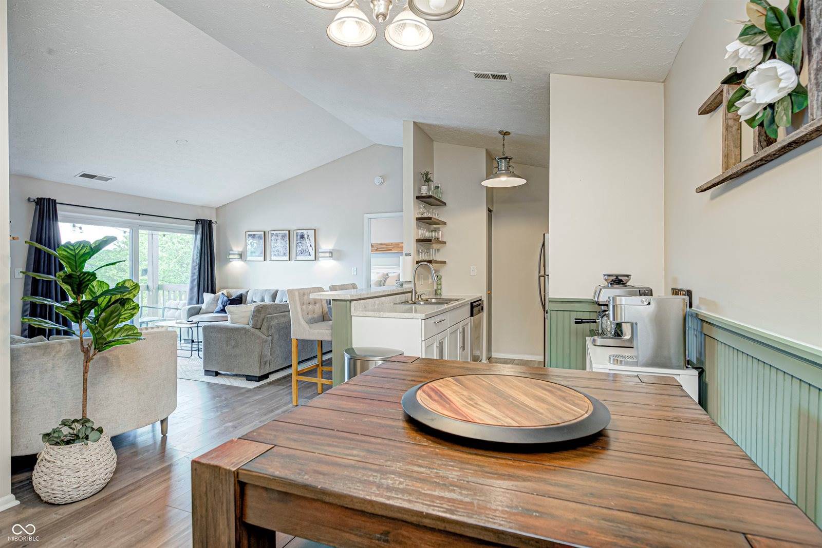 4391 Village Parkway Circle West, Indianapolis, IN 46254