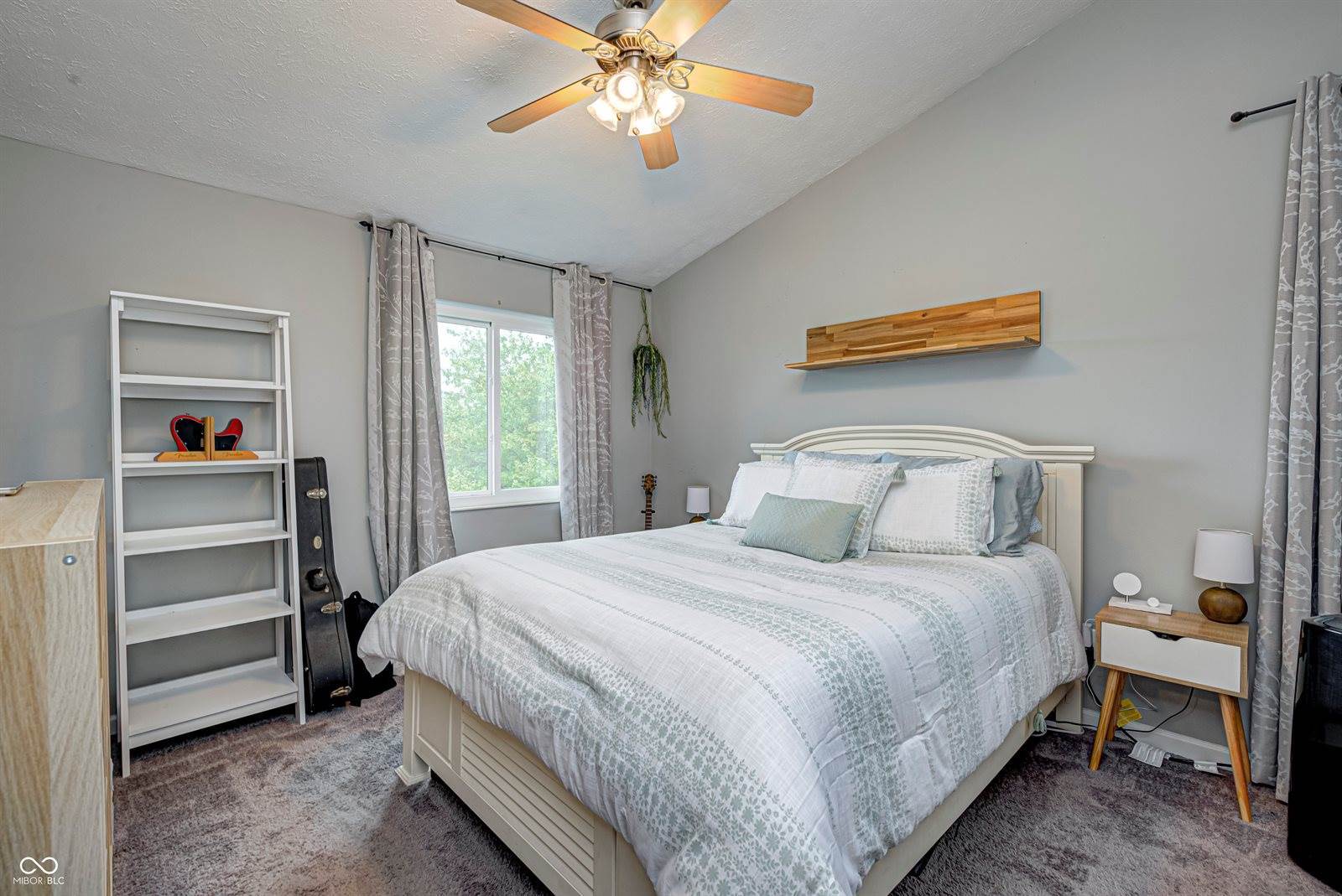 4391 Village Parkway Circle West, Indianapolis, IN 46254