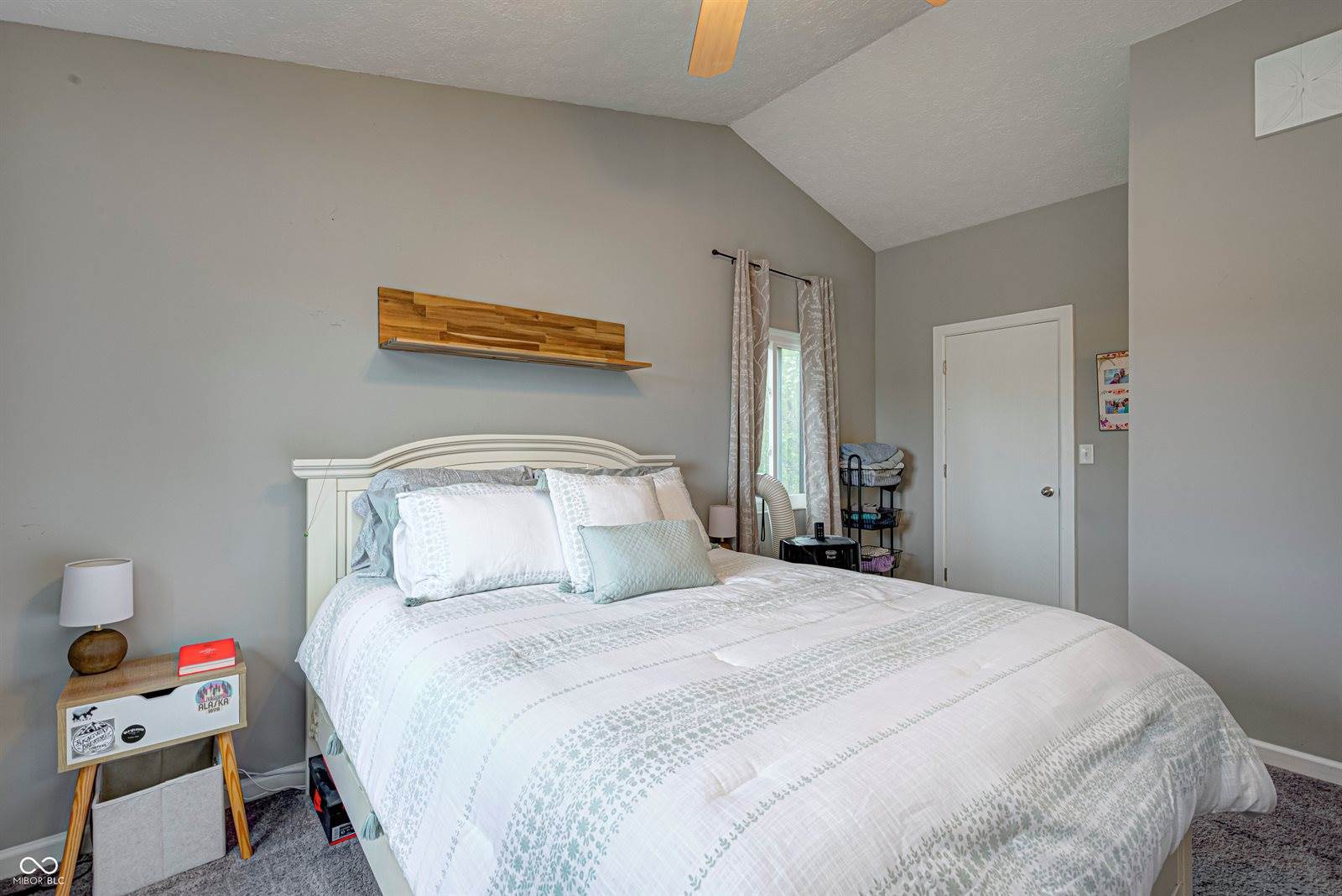 4391 Village Parkway Circle West, Indianapolis, IN 46254