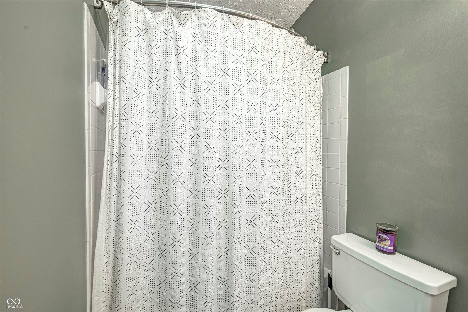 4391 Village Parkway Circle West, Indianapolis, IN 46254