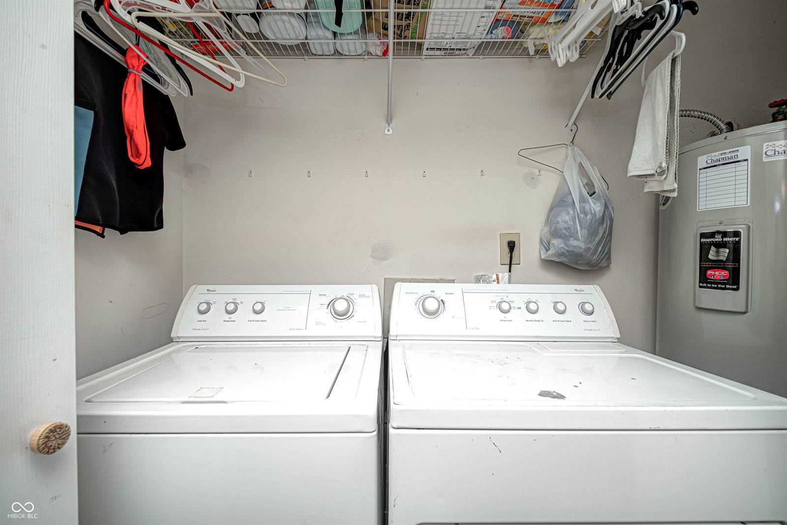 4391 Village Parkway Circle West, Indianapolis, IN 46254