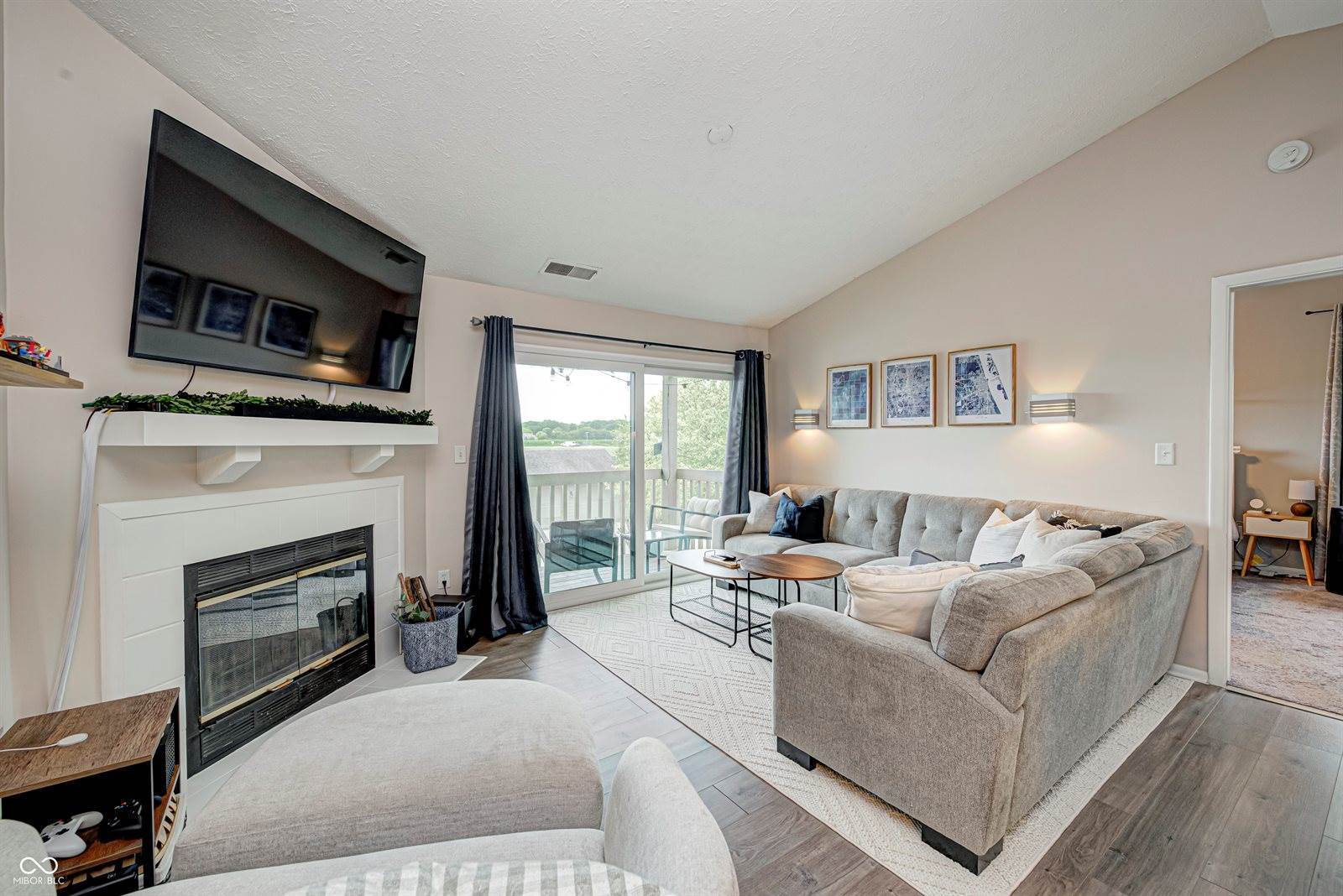 4391 Village Parkway Circle West, Indianapolis, IN 46254