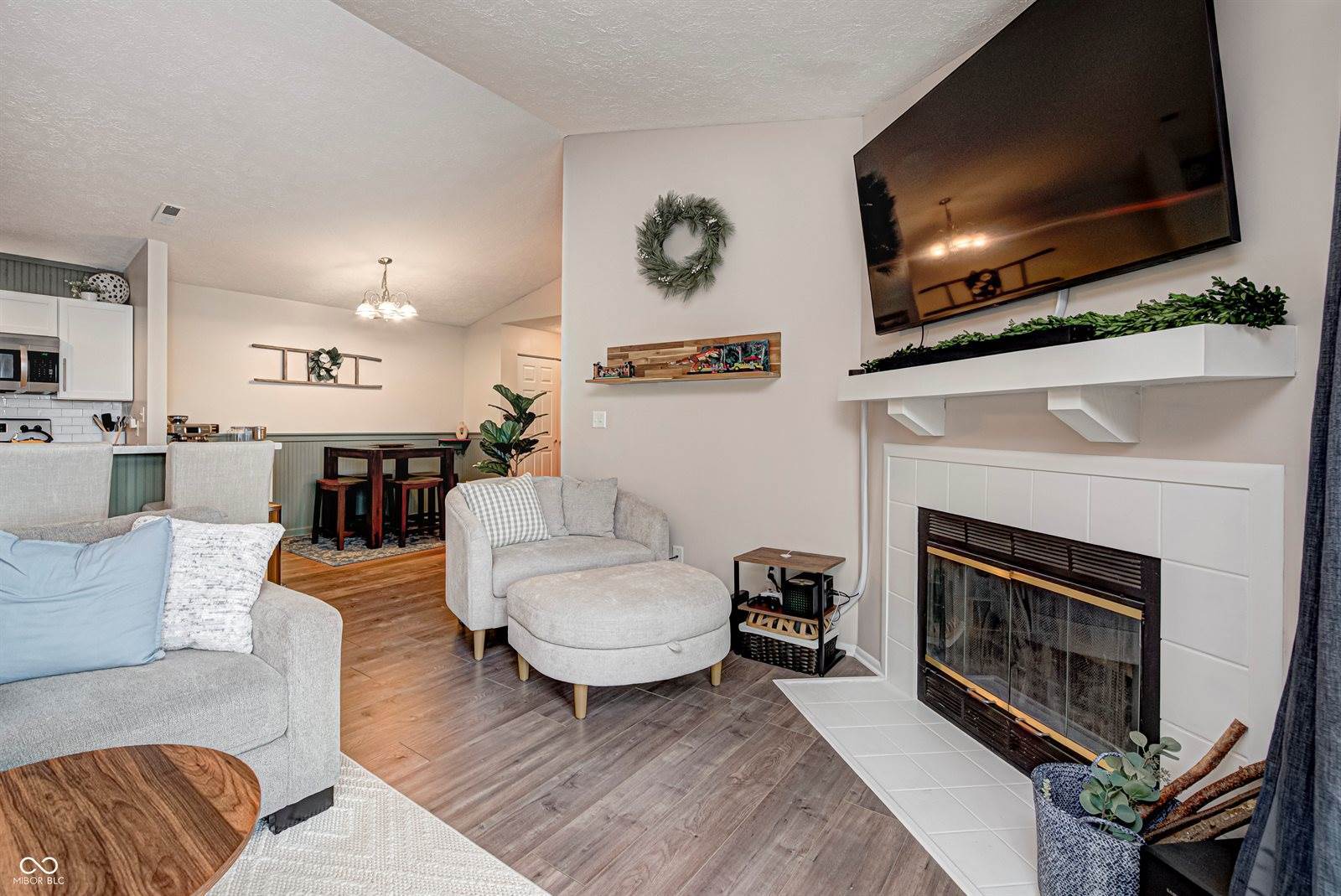 4391 Village Parkway Circle West, Indianapolis, IN 46254