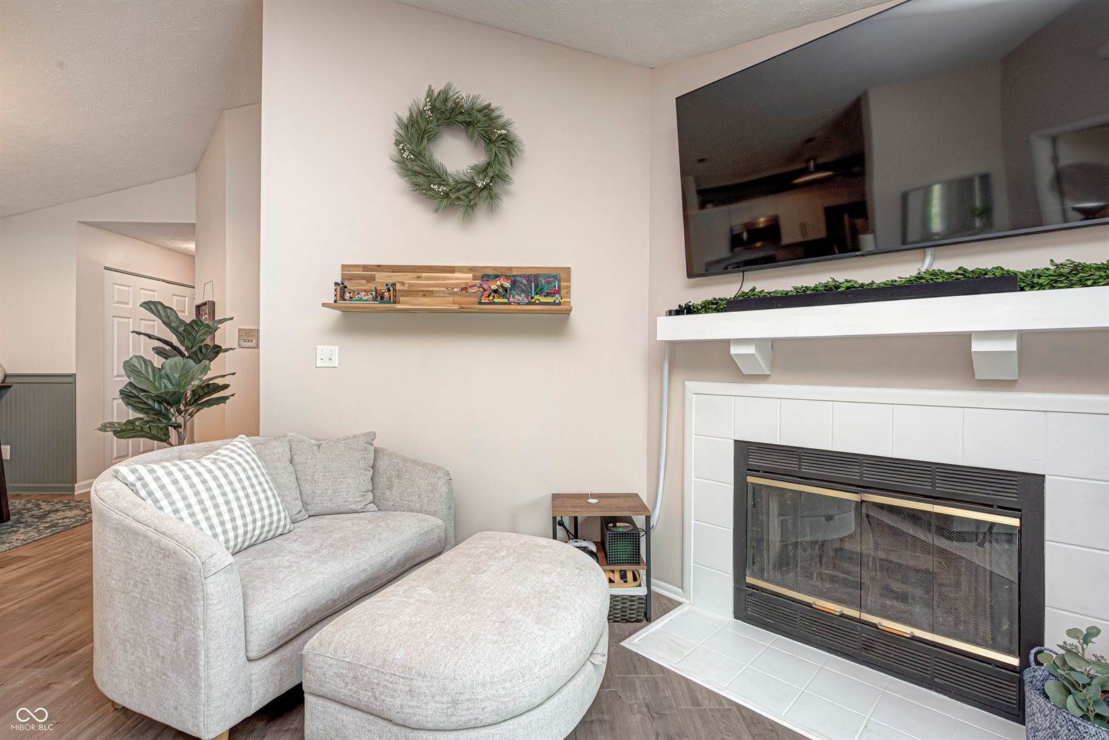 4391 Village Parkway Circle West, Indianapolis, IN 46254