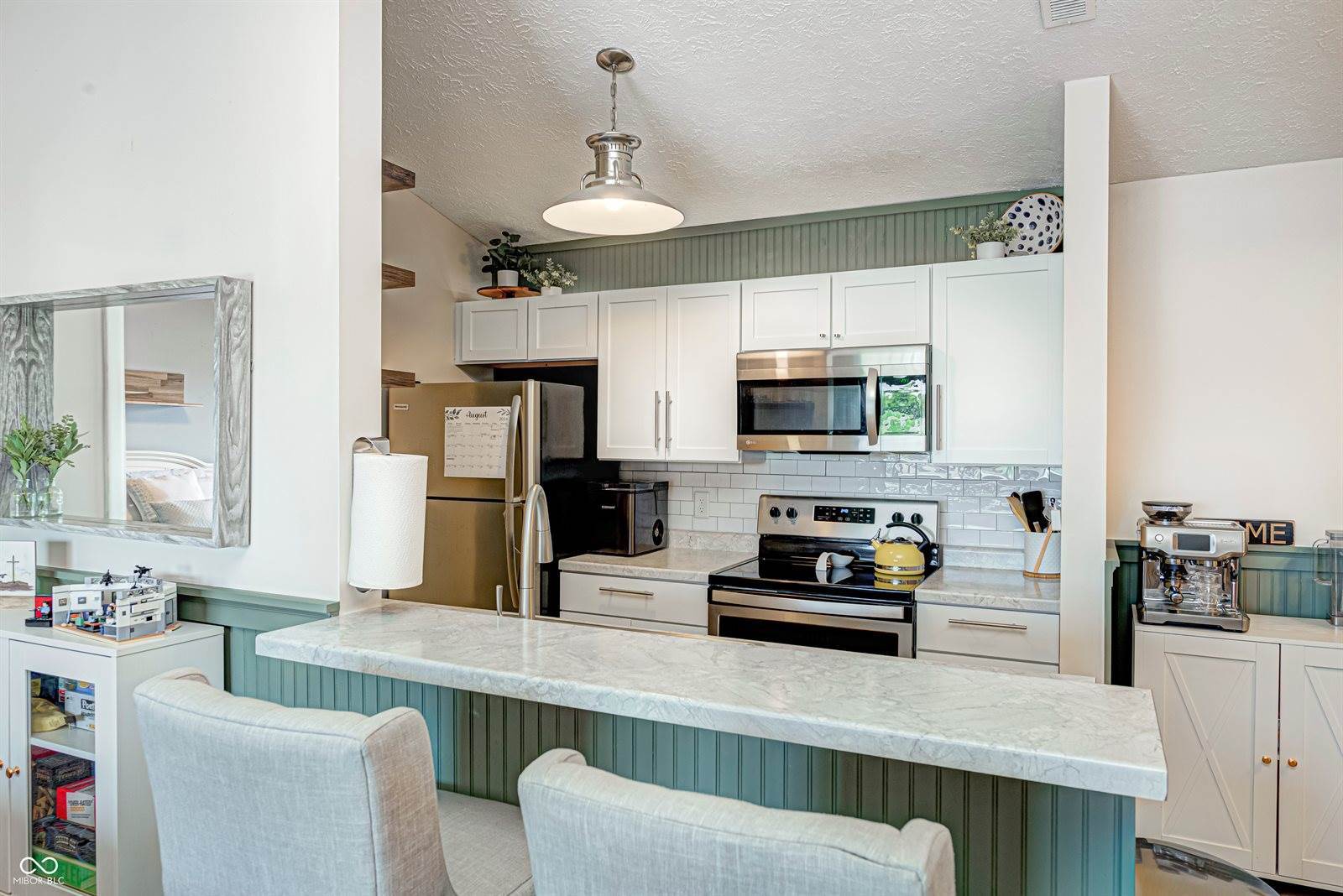 4391 Village Parkway Circle West, Indianapolis, IN 46254