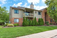 4391 Village Parkway Circle West, Indianapolis, IN 46254