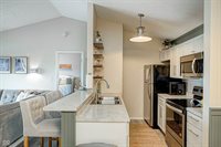 4391 Village Parkway Circle West, Indianapolis, IN 46254