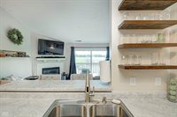 4391 Village Parkway Circle West, Indianapolis, IN 46254