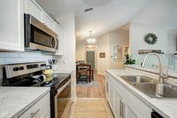 4391 Village Parkway Circle West, Indianapolis, IN 46254