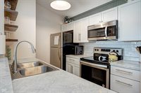 4391 Village Parkway Circle West, Indianapolis, IN 46254