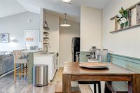 4391 Village Parkway Circle West, Indianapolis, IN 46254