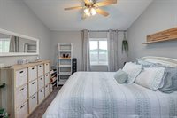 4391 Village Parkway Circle West, Indianapolis, IN 46254