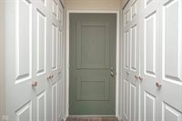 4391 Village Parkway Circle West, Indianapolis, IN 46254